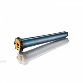 Moteur Somfy OXIMO io COURT...