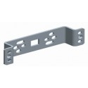 Support Moteur Universel Ø50mm Omega - Zurfluh Feller