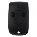 Télécommande Keytis NS 2 RTS - Portail et porte de garage