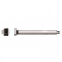 Moteur Filaire Gaposa XQ5G 50/14 Ø45 CSI - Porte de garage