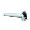 Moteur Filaire Gaposa XQ5M 10/17 Ø45 CSI