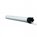 Moteur Filaire Gaposa XQ5A 13/17 Ø45 - Cable Débrochable
