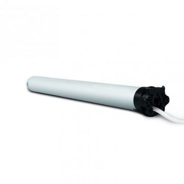 Moteur Filaire Gaposa XQ5P...