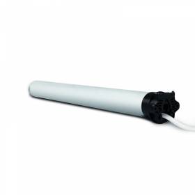Moteur Filaire Gaposa XQ5P...