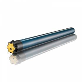 Moteur Somfy ALTUS RS 60 io...
