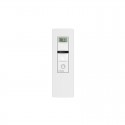 Télécommande SIMU Hz Portable 2008798 - 5 canaux