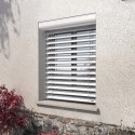 Brise Soleil Orientable sur mesure - BSO