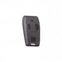 Télécommande SIMU Portable TSA 2 - 2005326 - 2 canaux
