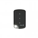 Télécommande SIMU Portable Access TSA 3B veoHz - 2008576