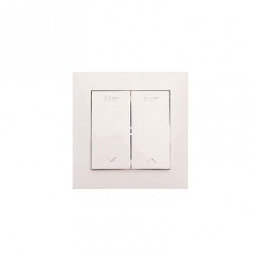 Inverseur Filaire SIMU PM3...