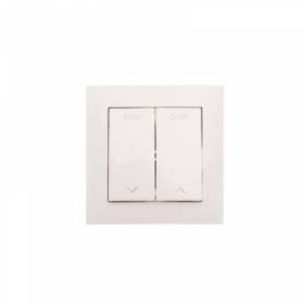 Inverseur Filaire SIMU PM3...