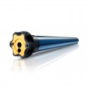 Moteur Somfy S et SO RS100 io 6/17
