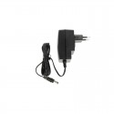 Bloc d’alimentation Nice pour programmateur Nice OVIEWTT