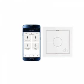 Cherubini MAGO Bluetooth -...