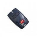 Télécommande BFT Mitto Portable 2 Canaux D111904 - Radio