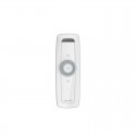 Télécommande Somfy Situo 1 Variation IO Pure - Radio - 1 canal