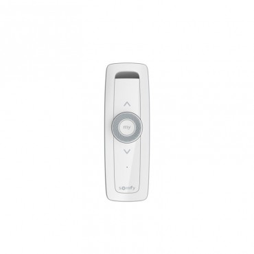 Télécommande Somfy Situo 1...