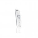Télécommande Somfy Situo 5 Variation IO Pure - Radio - 5 canal