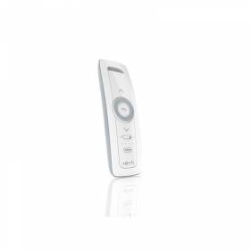 Télécommande Somfy Situo 5...