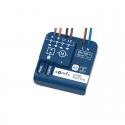 Micro-Récepteur Somfy Izymo IO pour Volet Roulant