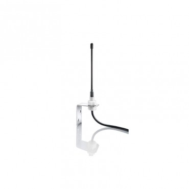 Antenne Somfy Radio IO -...
