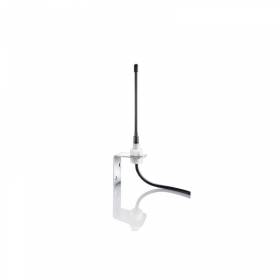 Antenne Somfy Radio IO -...