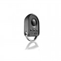 Télécommande Somfy Keygo RTS - Radio 4 canaux