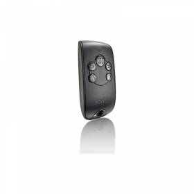 Télécommande Somfy Keytis...