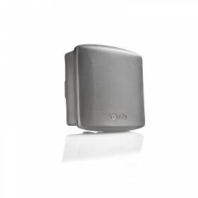 Récepteur Radio Somfy RTS...