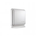 Récepteur Radio Somfy RTS Standard Étanche