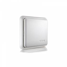 Récepteur Radio Somfy RTS...
