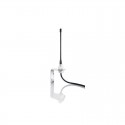 Antenne Somfy Radio RTS - Moteur de portail et porte de garage