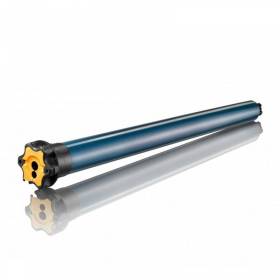 Moteur Somfy OXIMO io 20/17