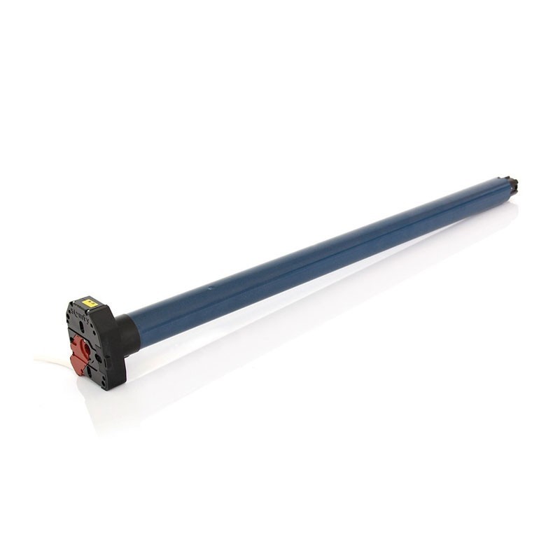 Moteur Somfy LT 50 CSI RTS METEOR 20/17