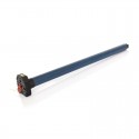 Moteur Somfy LT 50 CSI RTS VECTRAN 50/12
