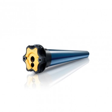 Moteur Somfy OXIMO RTS...