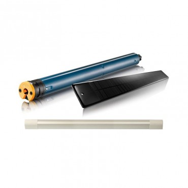KIT Moteur Somfy OXIMO 40...