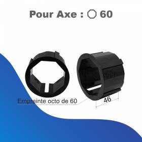 Réduction pour treuil...