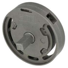 Treuil Imbac-Gaviota 1420 -...