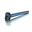 Moteur Somfy LT 50 CSI APOLLO 35/17