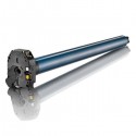 Moteur Somfy LT 60 CSI ANTARES 70/17