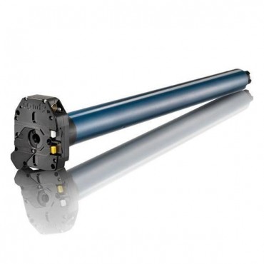 Moteur Somfy LT 60 CSI...