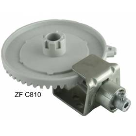 Couple conique ZF n°1 -...