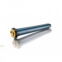 Moteur Somfy ILMO 50 WT 6/17 Court