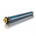 Moteur Somfy LT 60 TITAN 100/12