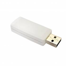 Dongle Clé Protocole ZigBee...