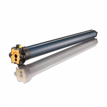 Moteur Somfy LT 50 VECTRAN...