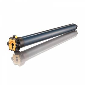 Moteur Somfy LT 50 METEOR...