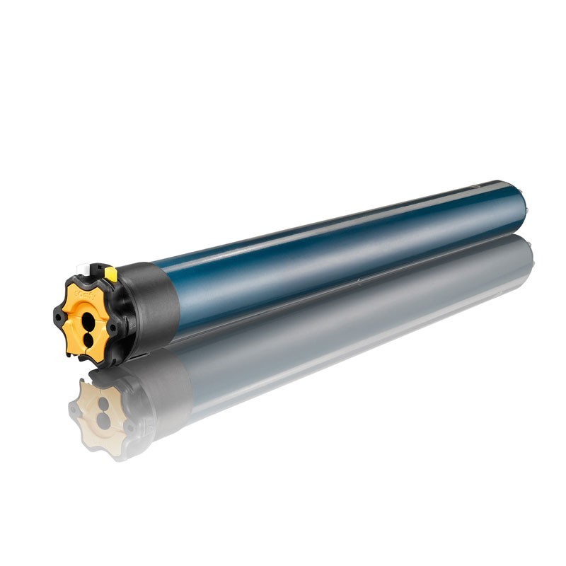 Moteur Somfy LT 60 JUPITER 85/17