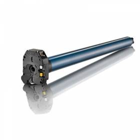 Moteur Somfy LT 60 CSI...